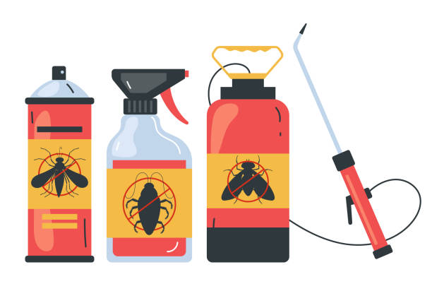 Best Flea Control Services  in Jim Thorpe, PA